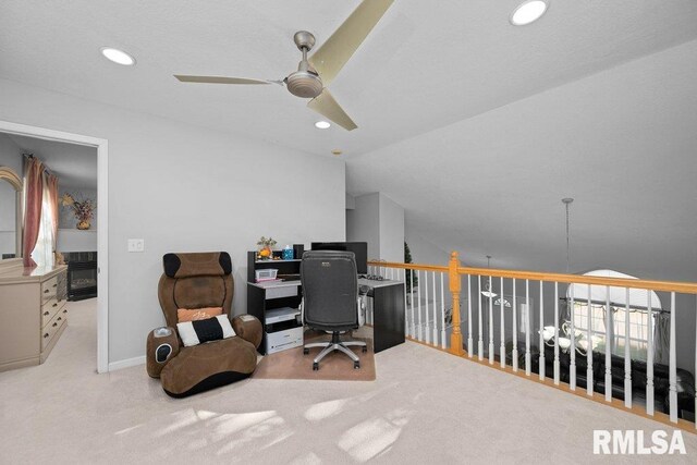 308 8th Ave, Hampton, IL 61256 - photo 20