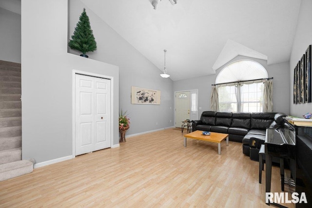 308 8th Ave, Hampton, IL 61256 - photo 3