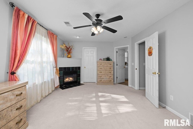 308 8th Ave, Hampton, IL 61256 - photo 23