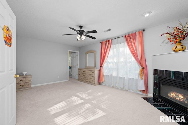 308 8th Ave, Hampton, IL 61256 - photo 24