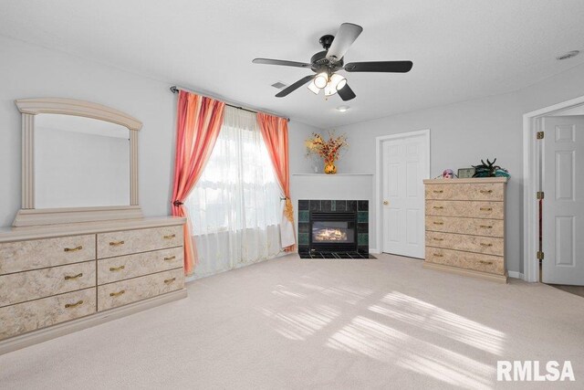 308 8th Ave, Hampton, IL 61256 - photo 25