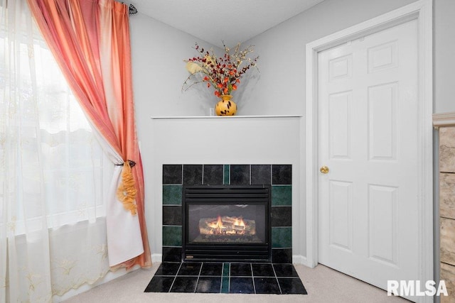308 8th Ave, Hampton, IL 61256 - photo 26