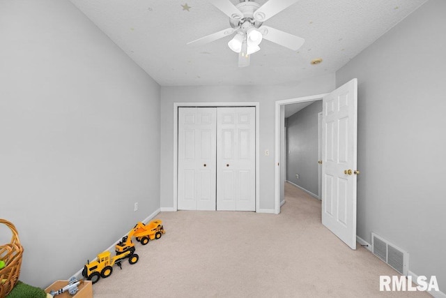 308 8th Ave, Hampton, IL 61256 - photo 30
