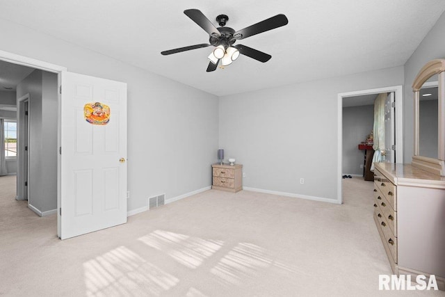 308 8th Ave, Hampton, IL 61256 - photo 32