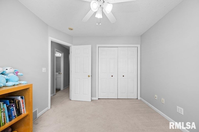 308 8th Ave, Hampton, IL 61256 - photo 33