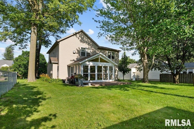 308 8th Ave, Hampton, IL 61256 - photo 41