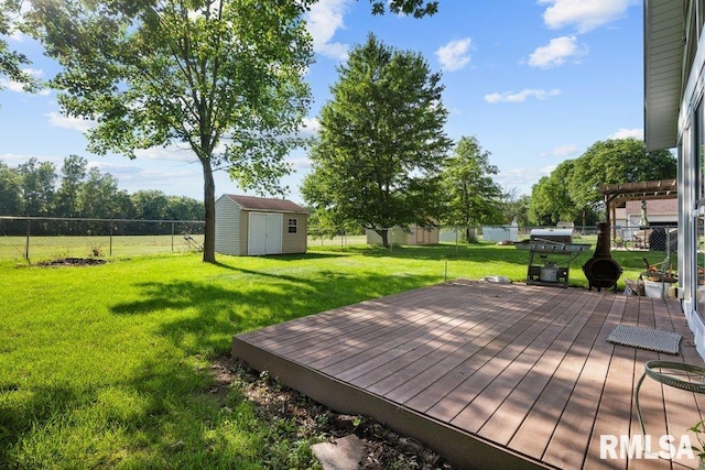 308 8th Ave, Hampton, IL 61256 - photo 42