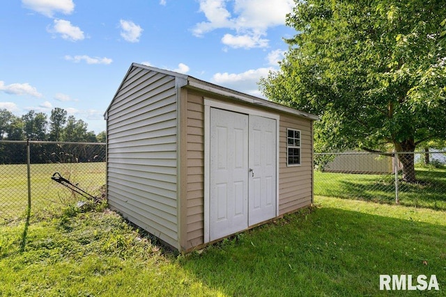 308 8th Ave, Hampton, IL 61256 - photo 43