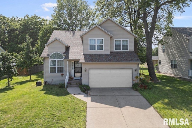 308 8th Ave, Hampton, IL 61256 - photo 44