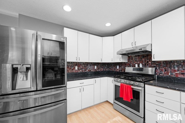 308 8th Ave, Hampton, IL 61256 - photo 8