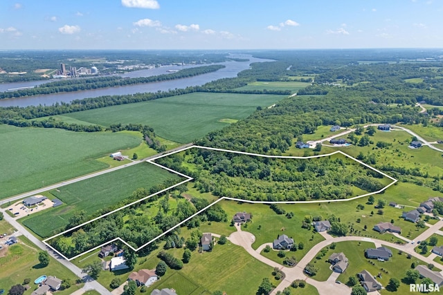 000 8th St E, Andalusia, IL 61232 - photo 1