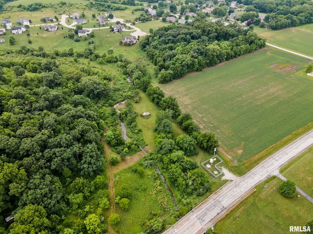 000 8th St E, Andalusia, IL 61232 - photo 11