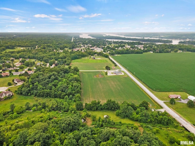 000 8th St E, Andalusia, IL 61232 - photo 12