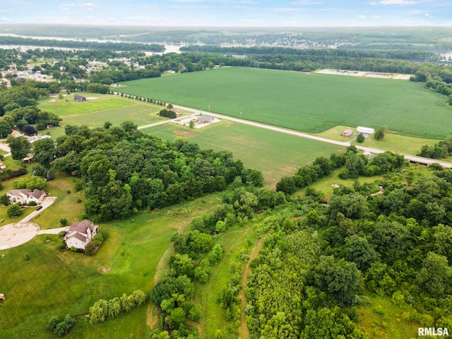 000 8th St E, Andalusia, IL 61232 - photo 13