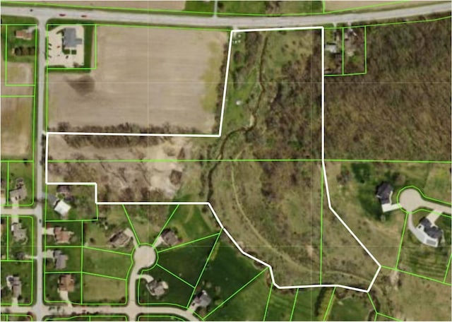 000 8th St E, Andalusia, IL 61232 - photo 14