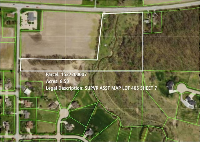 000 8th St E, Andalusia, IL 61232 - photo 15