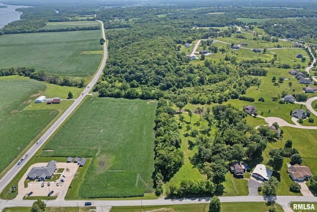 000 8th St E, Andalusia, IL 61232 - photo 6