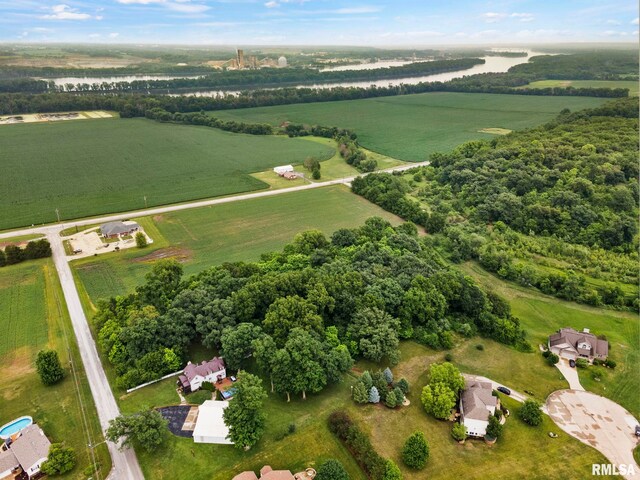 000 8th St E, Andalusia, IL 61232 - photo 7