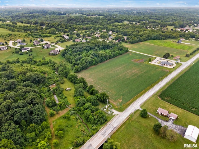 000 8th St E, Andalusia, IL 61232 - photo 10