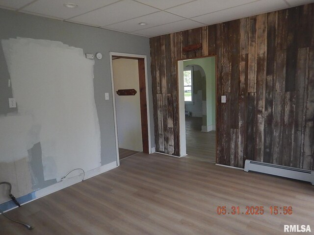525 E Marion St, Princeton, IL 61356 - photo 11