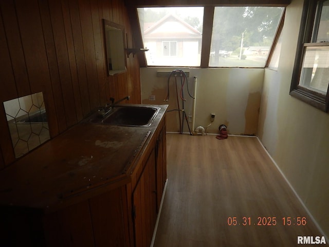 525 E Marion St, Princeton, IL 61356 - photo 12