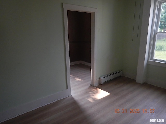 525 E Marion St, Princeton, IL 61356 - photo 13