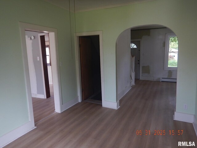 525 E Marion St, Princeton, IL 61356 - photo 14