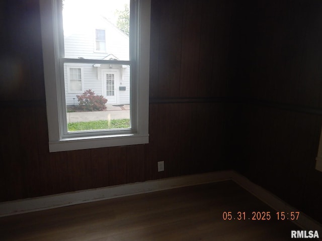 525 E Marion St, Princeton, IL 61356 - photo 15