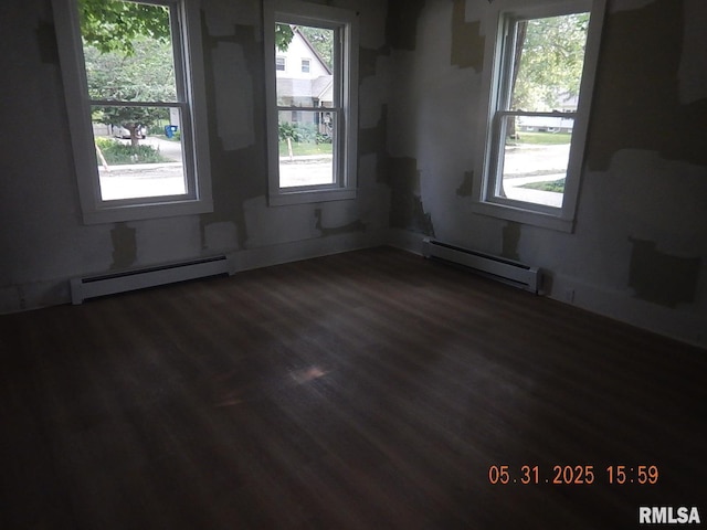 525 E Marion St, Princeton, IL 61356 - photo 16