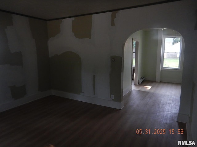 525 E Marion St, Princeton, IL 61356 - photo 17