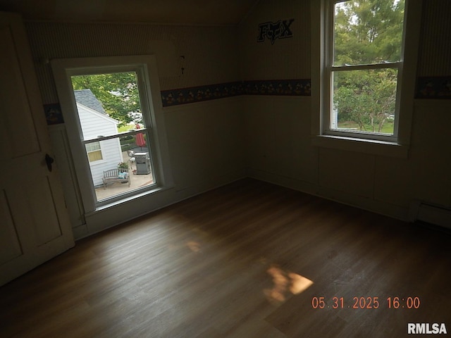 525 E Marion St, Princeton, IL 61356 - photo 19
