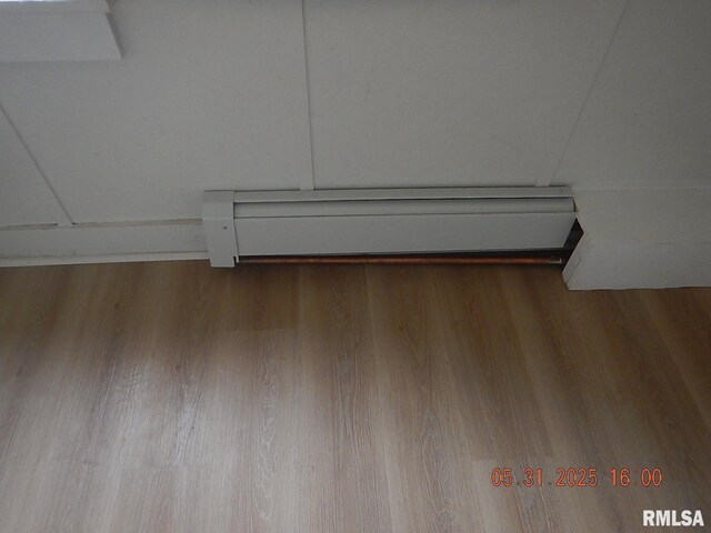 525 E Marion St, Princeton, IL 61356 - photo 20
