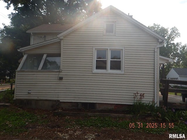 525 E Marion St, Princeton, IL 61356 - photo 3