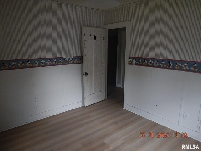 525 E Marion St, Princeton, IL 61356 - photo 21