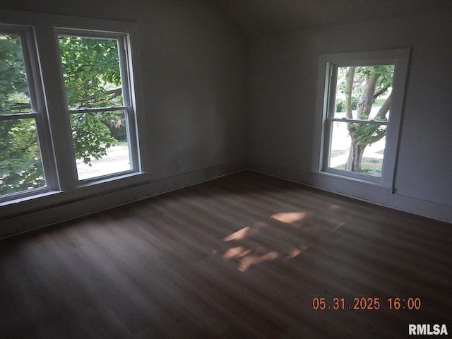 525 E Marion St, Princeton, IL 61356 - photo 22