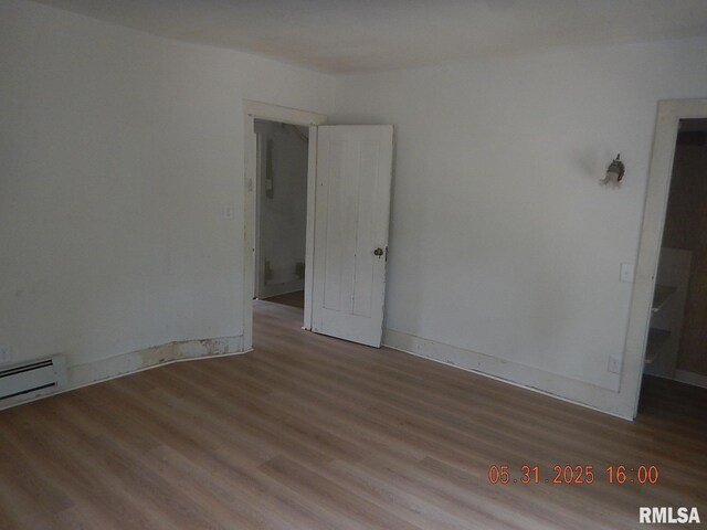 525 E Marion St, Princeton, IL 61356 - photo 24