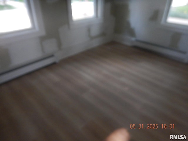525 E Marion St, Princeton, IL 61356 - photo 26