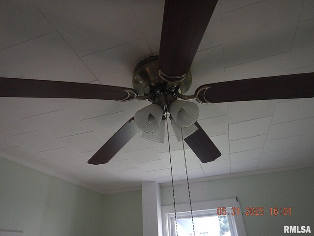 525 E Marion St, Princeton, IL 61356 - photo 30