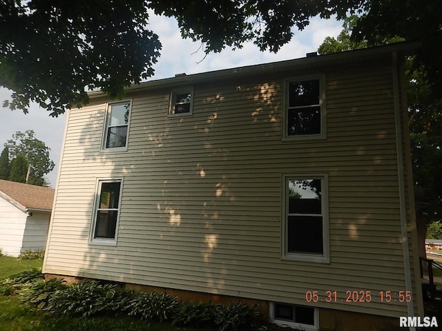 525 E Marion St, Princeton, IL 61356 - photo 4