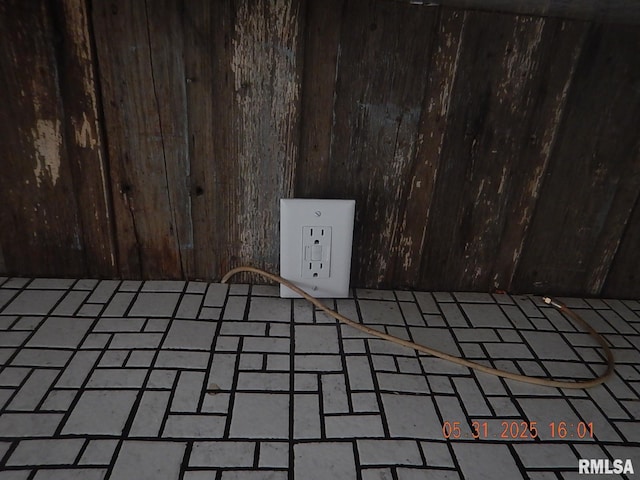 525 E Marion St, Princeton, IL 61356 - photo 32