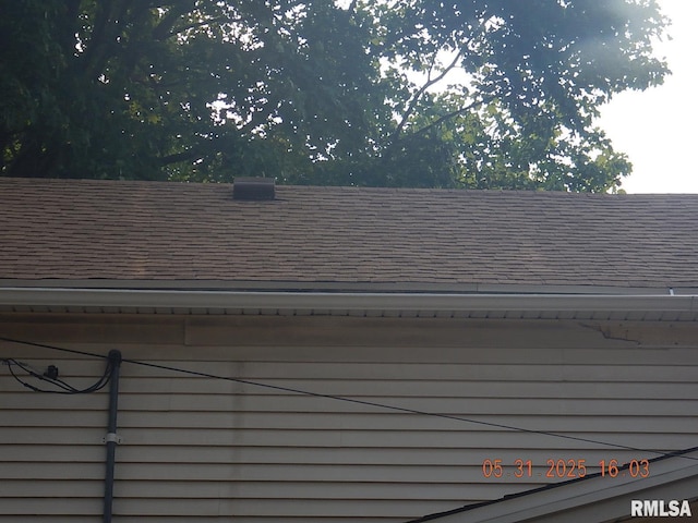 525 E Marion St, Princeton, IL 61356 - photo 5