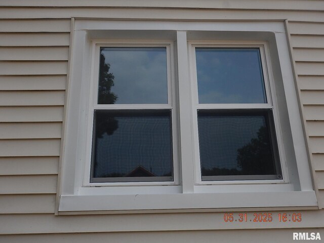 525 E Marion St, Princeton, IL 61356 - photo 7