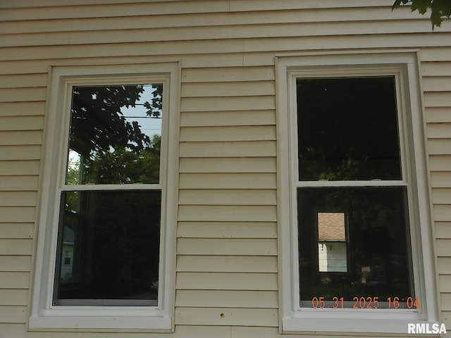 525 E Marion St, Princeton, IL 61356 - photo 8