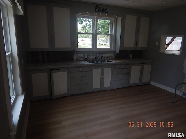 525 E Marion St, Princeton, IL 61356 - photo 9