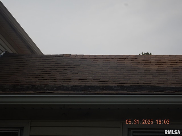 525 E Marion St, Princeton, IL 61356 - photo 10