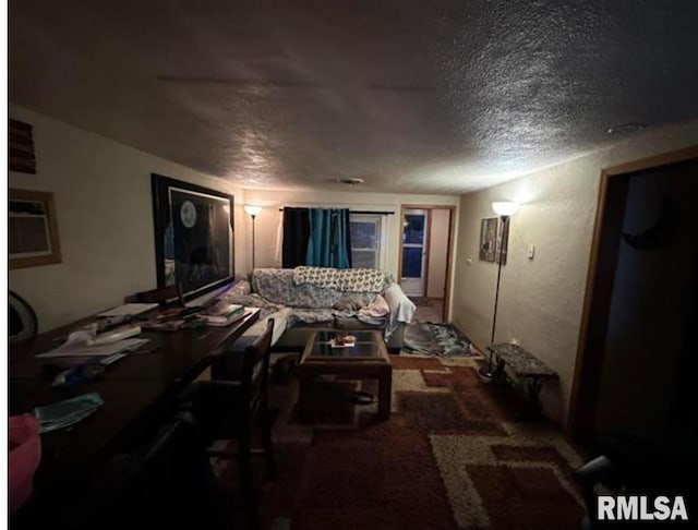 2222 43rd St, Rock Island, IL 61201 - photo 3