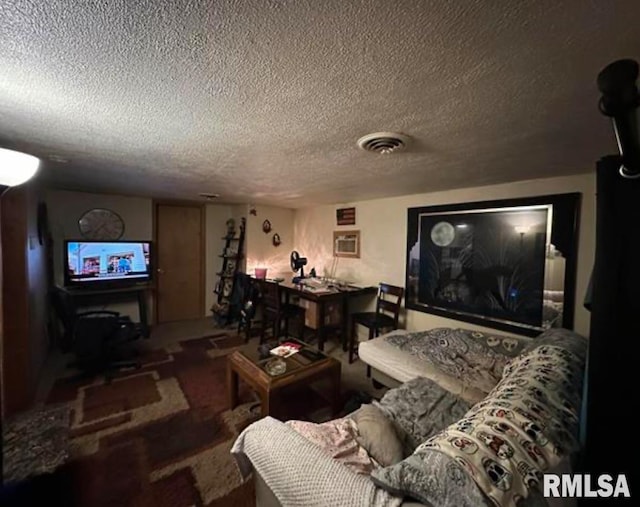 2222 43rd St, Rock Island, IL 61201 - photo 5