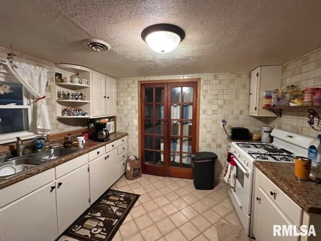 2222 43rd St, Rock Island, IL 61201 - photo 7