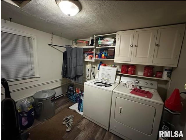2222 43rd St, Rock Island, IL 61201 - photo 8