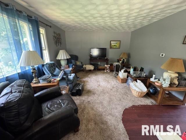 1214 S 12th St, Clinton, IA 52732 - photo 2